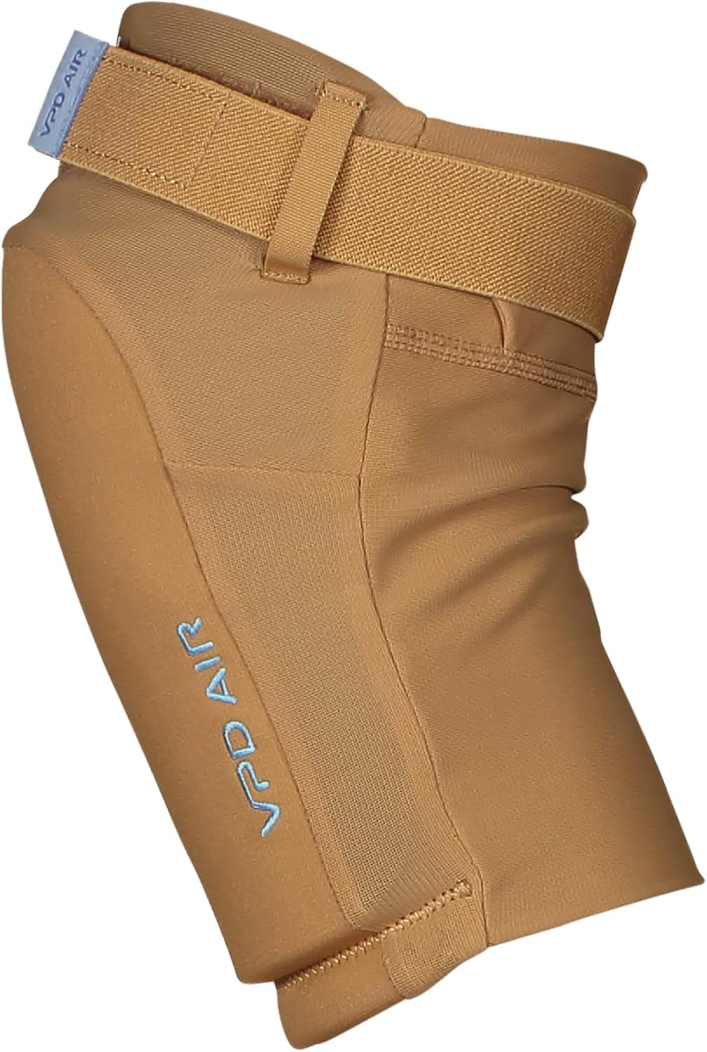 POC Joint VPD Air Knee Cycling Armor